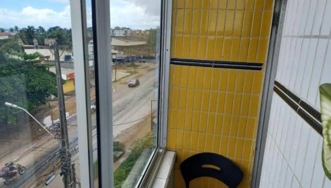 Imagem 27 - Avenida Doutor Claudio Jose Gueiros Leite, 6517, Apto 301 Edificio Antonio Carlos, Praia Ded Nossa Senhora Do O, Paulista, PE