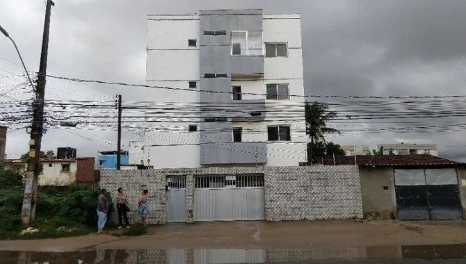 Imagem 29 - Avenida Doutor Claudio Jose Gueiros Leite, 6517, Apto 301 Edificio Antonio Carlos, Praia Ded Nossa Senhora Do O, Paulista, PE