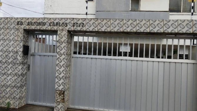 Imagem 31 - Avenida Doutor Claudio Jose Gueiros Leite, 6517, Apto 301 Edificio Antonio Carlos, Praia Ded Nossa Senhora Do O, Paulista, PE