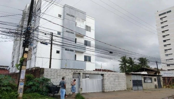 Imagem 36 - Avenida Doutor Claudio Jose Gueiros Leite, 6517, Apto 301 Edificio Antonio Carlos, Praia Ded Nossa Senhora Do O, Paulista, PE