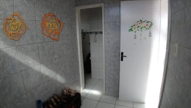 Imagem 38 - Avenida Doutor Claudio Jose Gueiros Leite, 6517, Apto 301 Edificio Antonio Carlos, Praia Ded Nossa Senhora Do O, Paulista, PE