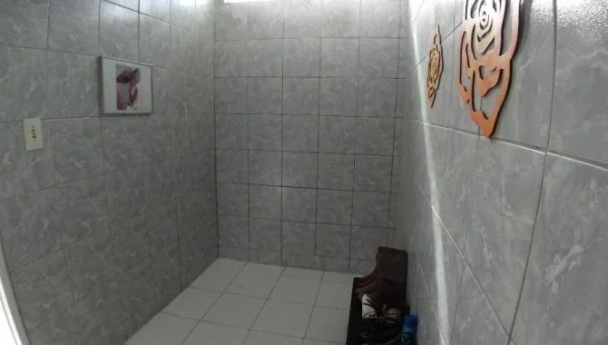 Imagem 10 - Avenida Doutor Cláudio José Gueiros Leite, 6517, Nossa Senhora do Ó, Paulista, PE