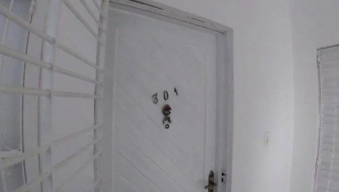 Imagem 28 - Avenida Doutor Cláudio José Gueiros Leite, 6517, Nossa Senhora do Ó, Paulista, PE