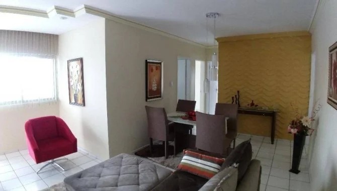 Imagem 31 - Avenida Doutor Cláudio José Gueiros Leite, 6517, Nossa Senhora do Ó, Paulista, PE