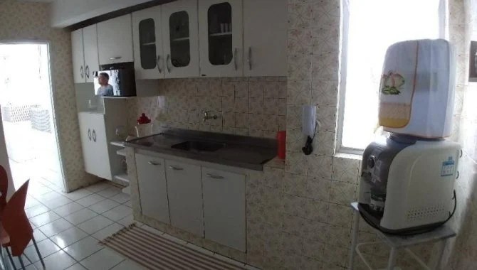 Imagem 32 - Avenida Doutor Cláudio José Gueiros Leite, 6517, Nossa Senhora do Ó, Paulista, PE