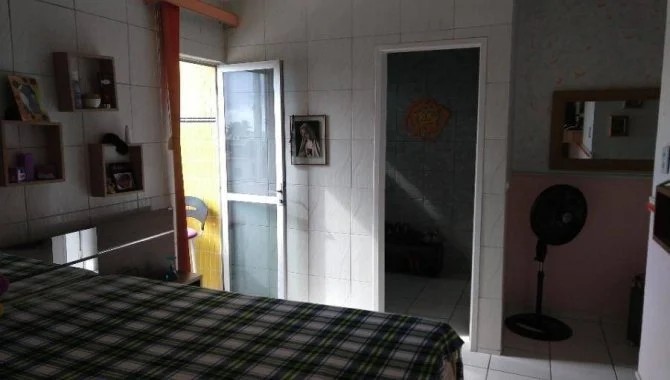 Imagem 34 - Avenida Doutor Cláudio José Gueiros Leite, 6517, Nossa Senhora do Ó, Paulista, PE