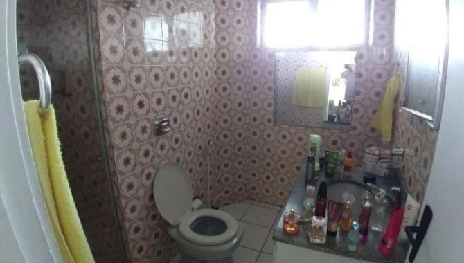 Imagem 35 - Avenida Doutor Cláudio José Gueiros Leite, 6517, Nossa Senhora do Ó, Paulista, PE