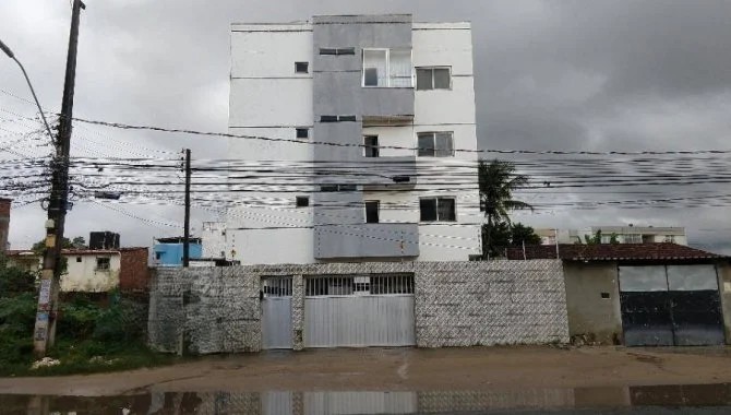 Imagem 36 - Avenida Doutor Cláudio José Gueiros Leite, 6517, Nossa Senhora do Ó, Paulista, PE