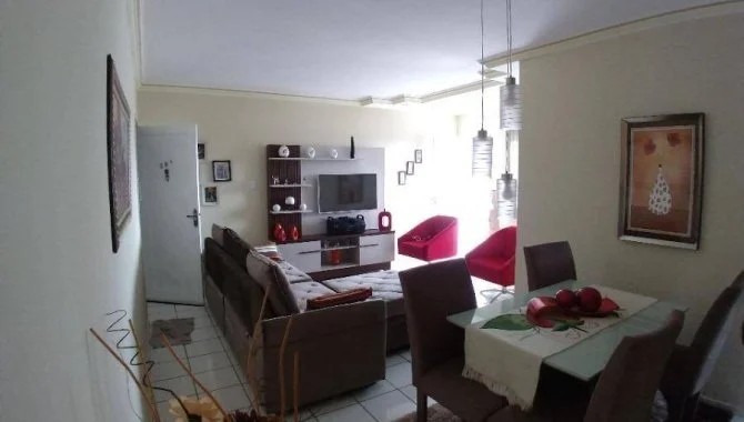 Imagem 40 - Avenida Doutor Cláudio José Gueiros Leite, 6517, Nossa Senhora do Ó, Paulista, PE