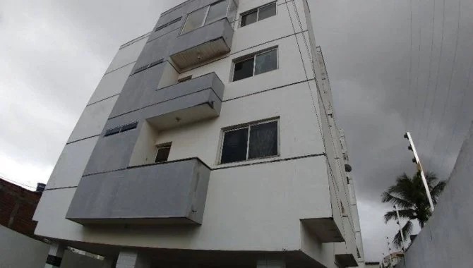 Imagem 43 - Avenida Doutor Cláudio José Gueiros Leite, 6517, Nossa Senhora do Ó, Paulista, PE