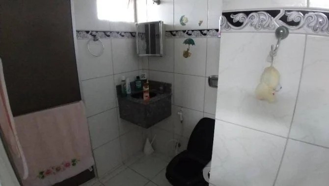 Imagem 48 - Avenida Doutor Cláudio José Gueiros Leite, 6517, Nossa Senhora do Ó, Paulista, PE