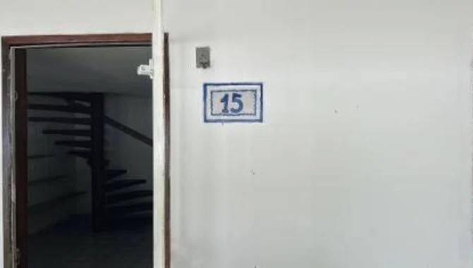 Imagem 4 - Avenida Doutor Cláudio José Gueiros Leite, 9751, Poty, Paulista, PE