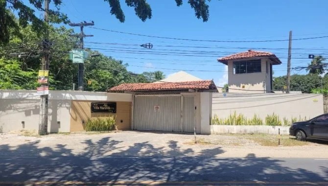 Imagem 22 - Avenida Doutor Cláudio José Gueiros Leite, 9751, Poty, Paulista, PE