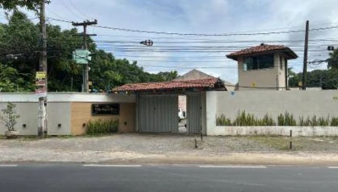 Imagem 23 - Avenida Doutor Cláudio José Gueiros Leite, 9751, Poty, Paulista, PE