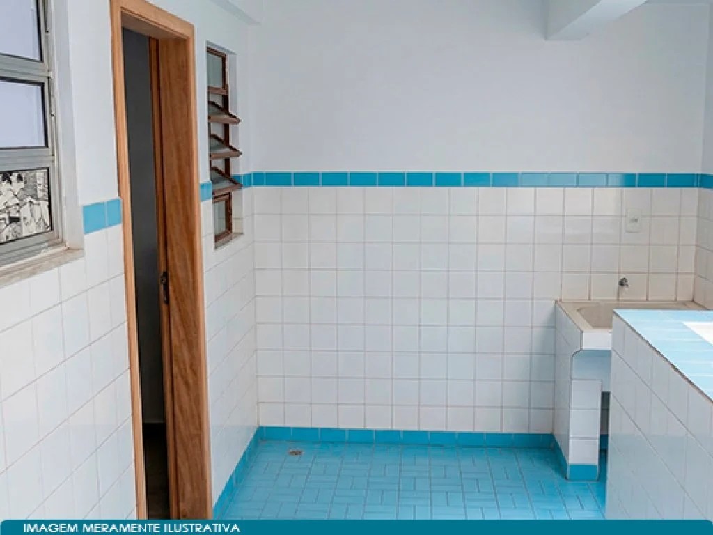 Imagem 4 - Avenida Doutor Gentil de Moura, 162, Ipiranga, São Paulo, SP