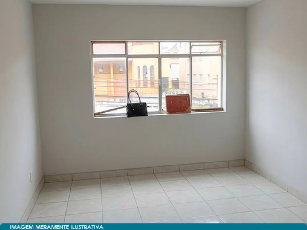 Imagem 5 - Avenida Doutor Gentil de Moura, 162, Ipiranga, São Paulo, SP