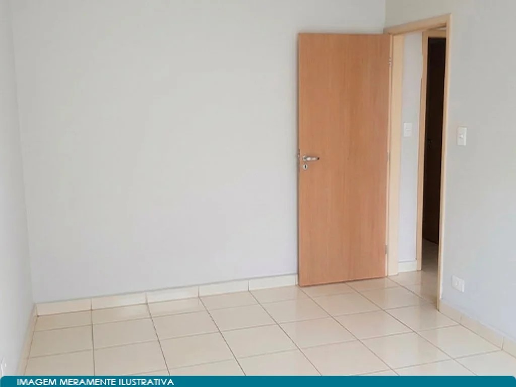 Imagem 6 - Avenida Doutor Gentil de Moura, 162, Ipiranga, São Paulo, SP