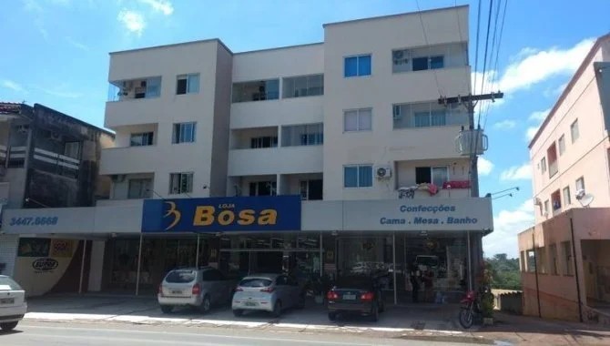 Imagem 4 - Avenida Doutor Polidoro Santiago, 629, Centro, Cocal do Sul, SC