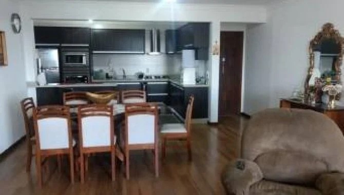 Imagem 5 - Avenida Doutor Polidoro Santiago, 629, Centro, Cocal do Sul, SC