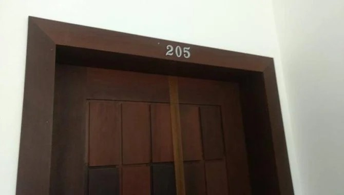 Imagem 18 - Avenida Doutor Polidoro Santiago, 629, Centro, Cocal do Sul, SC