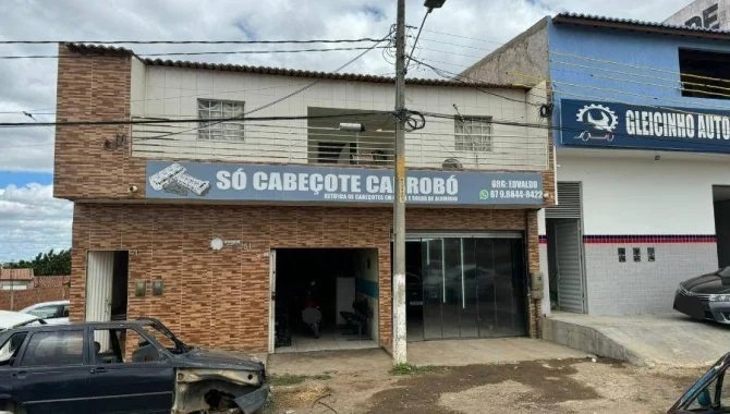 Imagem da oportunidade