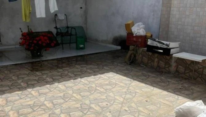 Imagem 3 - Avenida Dr. Nilo Coelho, 50A, Centro, Cabrobó, PE