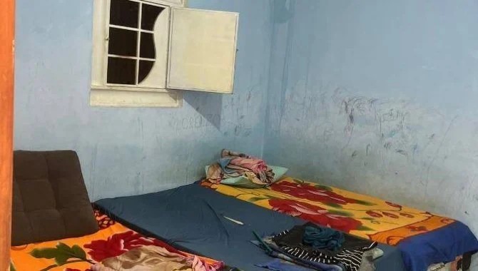 Imagem 4 - Avenida Dr. Nilo Coelho, 50A, Centro, Cabrobó, PE