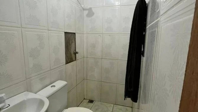 Imagem 5 - Avenida Dr. Nilo Coelho, 50A, Centro, Cabrobó, PE