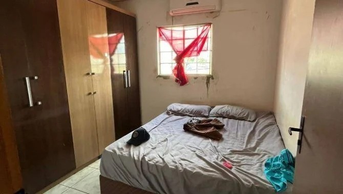 Imagem 6 - Avenida Dr. Nilo Coelho, 50A, Centro, Cabrobó, PE