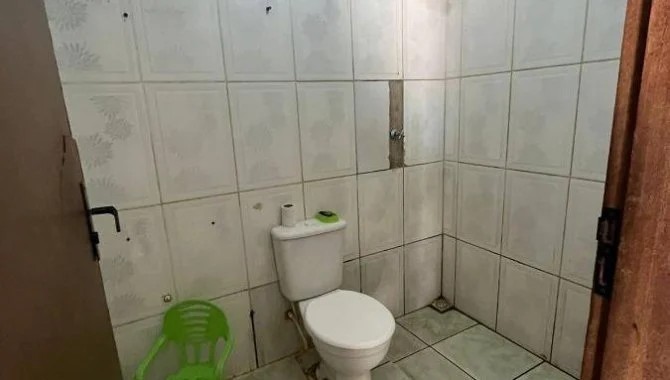 Imagem 7 - Avenida Dr. Nilo Coelho, 50A, Centro, Cabrobó, PE