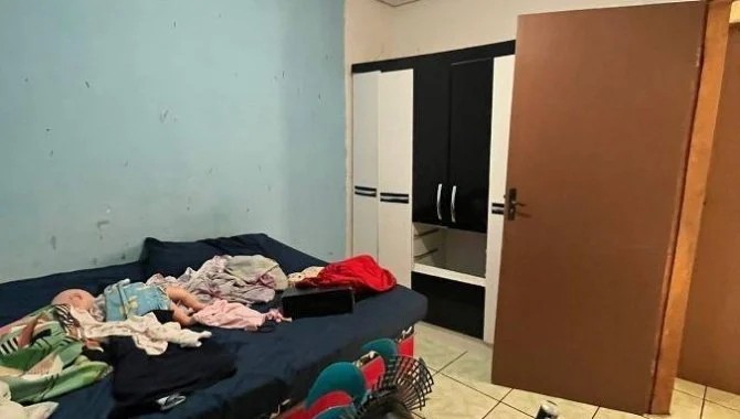 Imagem 8 - Avenida Dr. Nilo Coelho, 50A, Centro, Cabrobó, PE