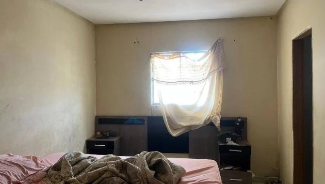 Imagem 9 - Avenida Dr. Nilo Coelho, 50A, Centro, Cabrobó, PE