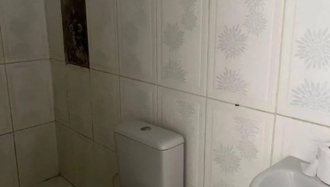 Imagem 10 - Avenida Dr. Nilo Coelho, 50A, Centro, Cabrobó, PE