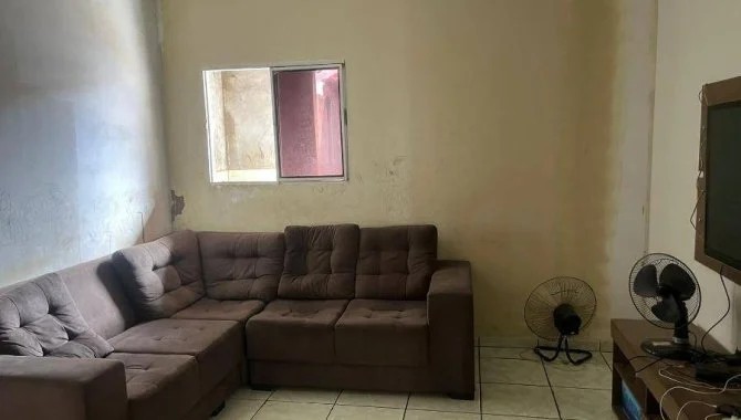 Imagem 13 - Avenida Dr. Nilo Coelho, 50A, Centro, Cabrobó, PE