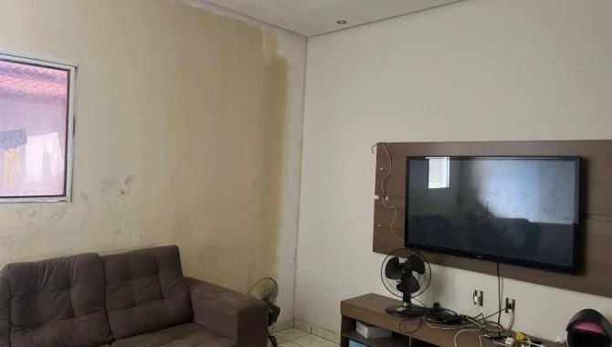 Imagem 14 - Avenida Dr. Nilo Coelho, 50A, Centro, Cabrobó, PE