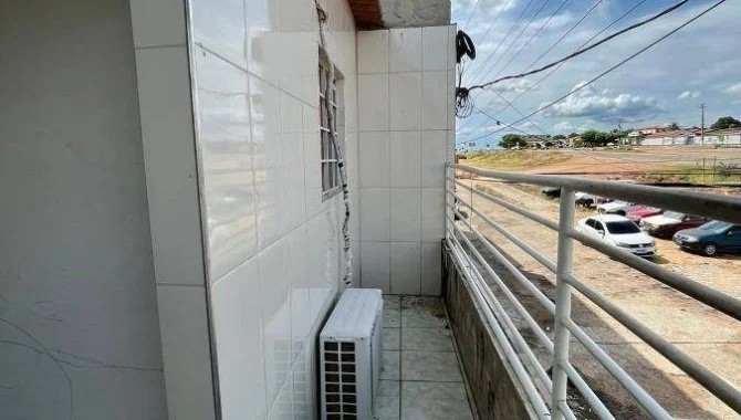 Imagem 15 - Avenida Dr. Nilo Coelho, 50A, Centro, Cabrobó, PE