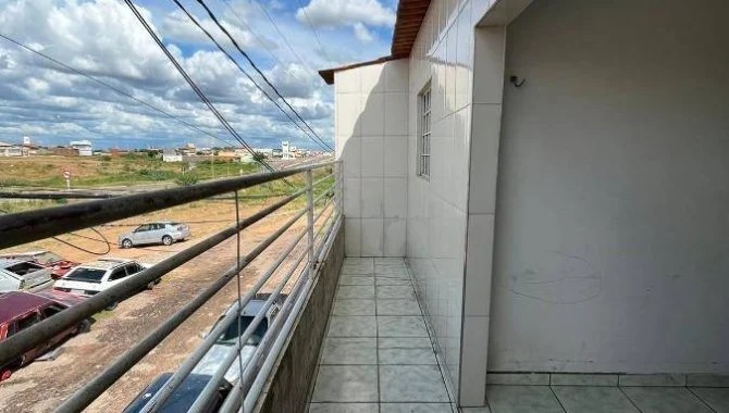 Imagem 16 - Avenida Dr. Nilo Coelho, 50A, Centro, Cabrobó, PE