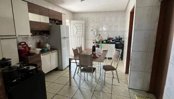 Imagem 17 - Avenida Dr. Nilo Coelho, 50A, Centro, Cabrobó, PE