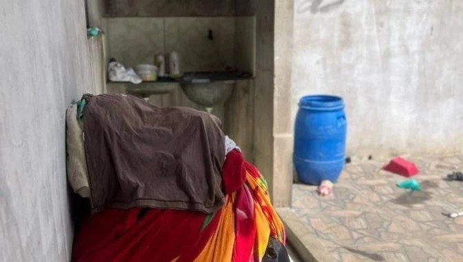 Imagem 18 - Avenida Dr. Nilo Coelho, 50A, Centro, Cabrobó, PE