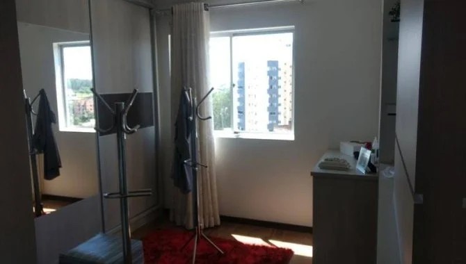 Imagem 2 - Avenida Dr. Polidoro Santiago, 629, Apartamento Nº 205 Box 04 Edifício Irmãos Quarezemin, Centro, Cocal Do Sul, SC