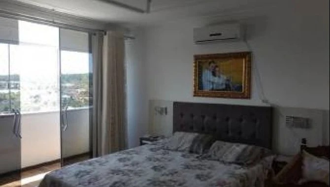 Imagem 4 - Avenida Dr. Polidoro Santiago, 629, Apartamento Nº 205 Box 04 Edifício Irmãos Quarezemin, Centro, Cocal Do Sul, SC