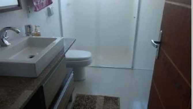 Imagem 5 - Avenida Dr. Polidoro Santiago, 629, Apartamento Nº 205 Box 04 Edifício Irmãos Quarezemin, Centro, Cocal Do Sul, SC