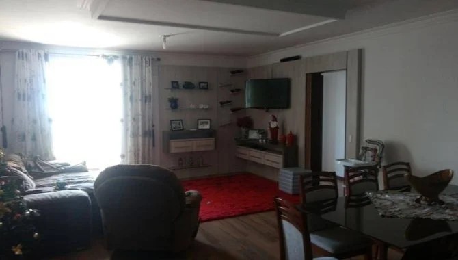 Imagem 7 - Avenida Dr. Polidoro Santiago, 629, Apartamento Nº 205 Box 04 Edifício Irmãos Quarezemin, Centro, Cocal Do Sul, SC