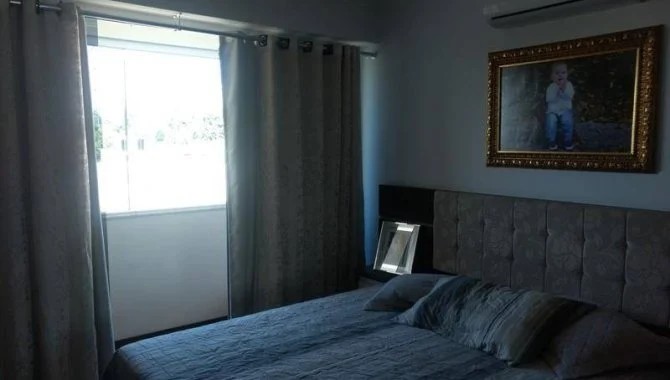 Imagem 9 - Avenida Dr. Polidoro Santiago, 629, Apartamento Nº 205 Box 04 Edifício Irmãos Quarezemin, Centro, Cocal Do Sul, SC