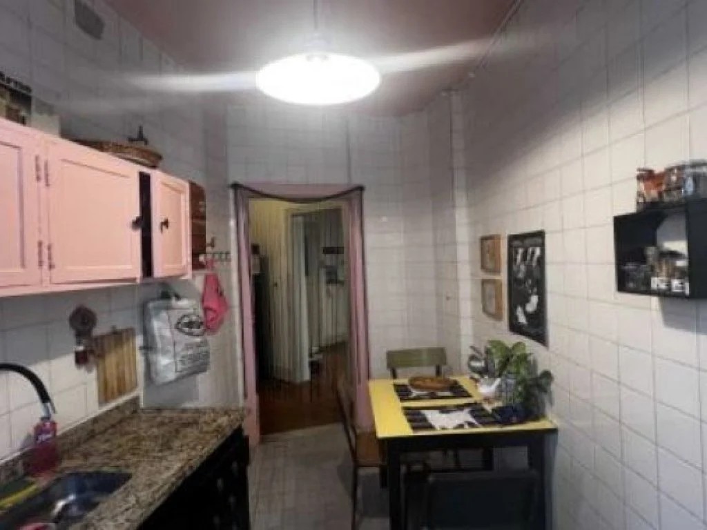 Imagem 2 - Avenida Duque de Caxias, 312, Campos Elíseos, São Paulo, SP