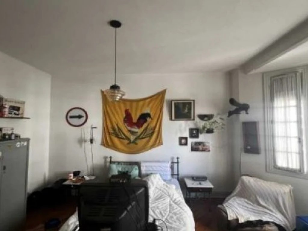 Imagem 3 - Avenida Duque de Caxias, 312, Campos Elíseos, São Paulo, SP