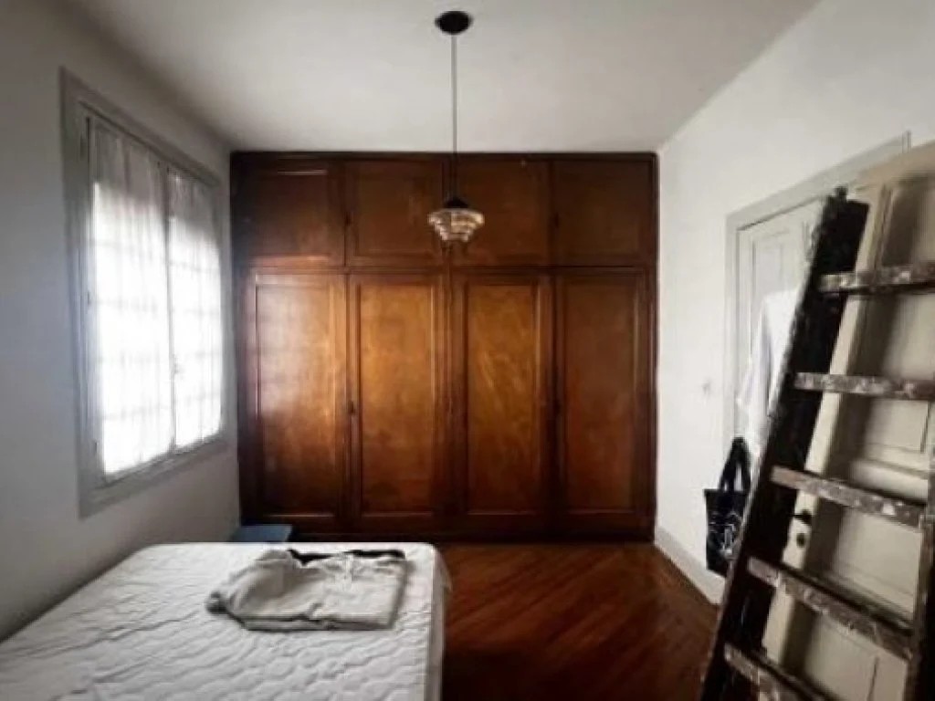 Imagem 4 - Avenida Duque de Caxias, 312, Campos Elíseos, São Paulo, SP