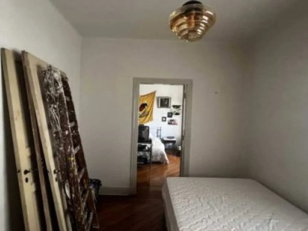 Imagem 5 - Avenida Duque de Caxias, 312, Campos Elíseos, São Paulo, SP