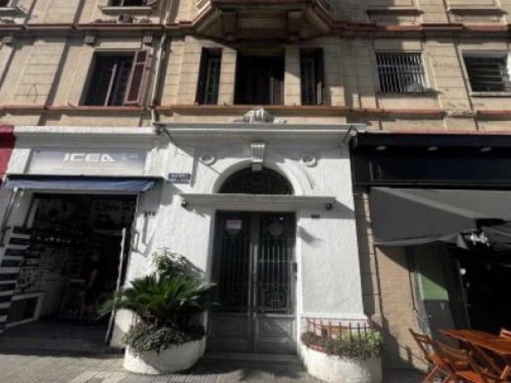 Imagem 6 - Avenida Duque de Caxias, 312, Campos Elíseos, São Paulo, SP