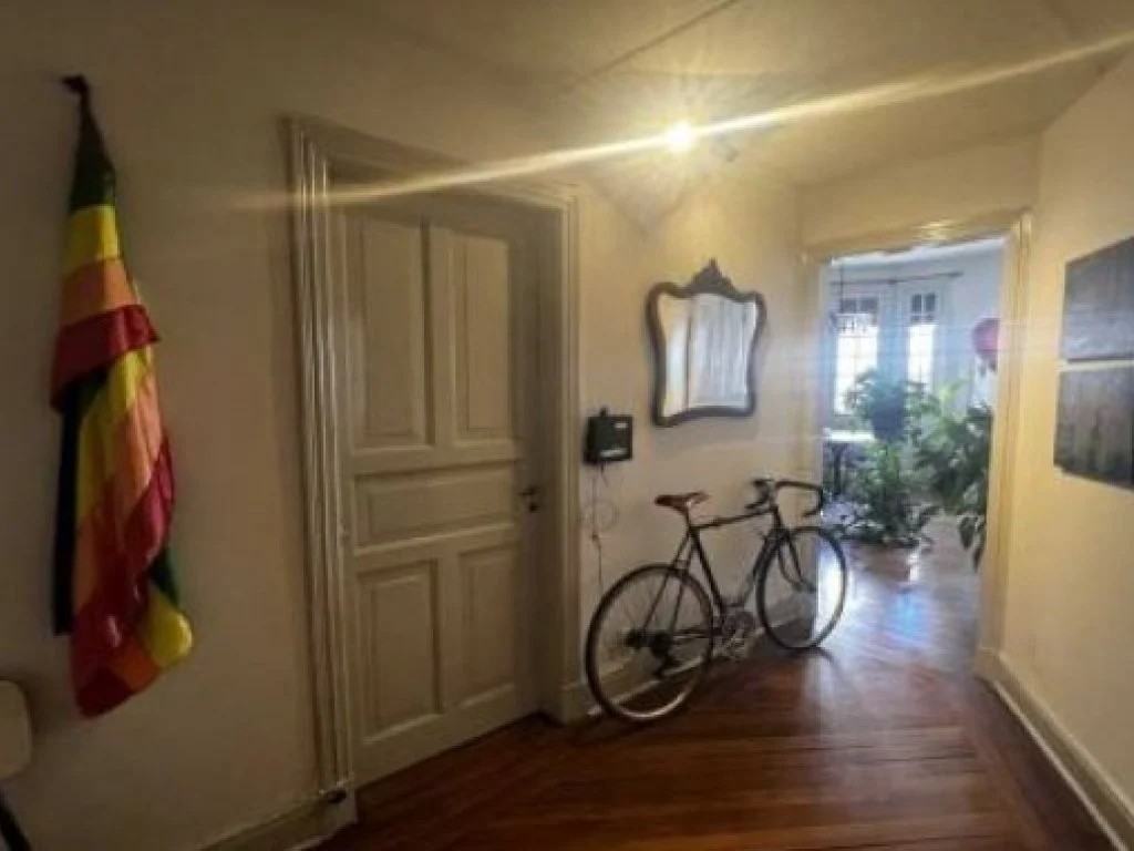 Imagem 7 - Avenida Duque de Caxias, 312, Campos Elíseos, São Paulo, SP